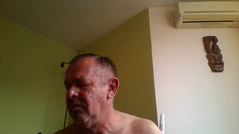 nikyo419 online show from March 25, 6:06 am