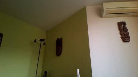 nikyo419 online show from April 17, 5:32 am