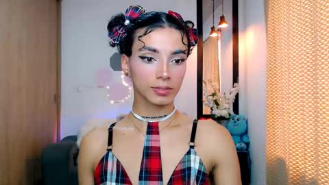 Snapshot of nilam217 chatting on March 9, 7:15 pm Nilam online show from March 9, 7:15 pm