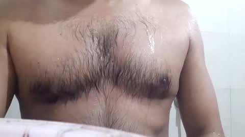 nileshfree online show from January 30, 2:49 am