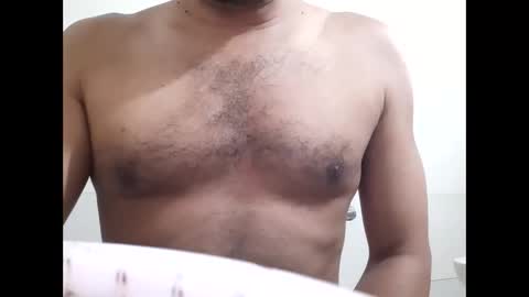 nileshfree online show from January 15, 2:49 am