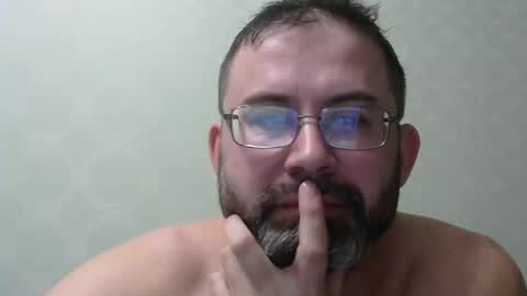 nilko80 online show from March 4, 3:19 pm