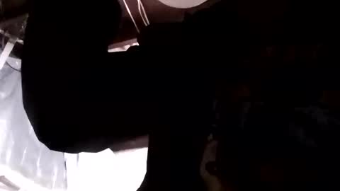 Snapshot of nillapuddin2 chatting on February 12, 11:18 am nillapuddin2 online show from February 12, 11:18 am