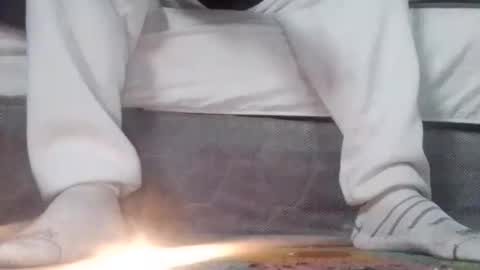 Snapshot of nillapuddin2 chatting on January 22, 6:52 pm nillapuddin2 online show from January 22, 6:52 pm