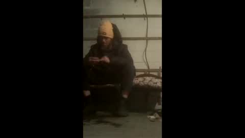 nillapuddin2 online show from March 23, 10:48 pm