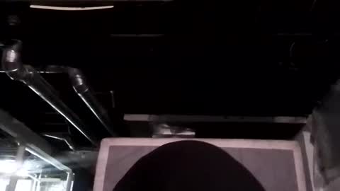 Snapshot of nillapuddin2 chatting on January 22, 5:16 am nillapuddin2 online show from January 22, 5:16 am