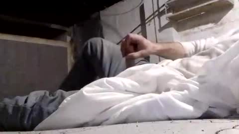 Snapshot of nillapuddin2 chatting on December 31, 4:16 am nillapuddin2 online show from December 31, 4:16 am