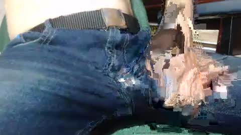 Snapshot of niluthydaniel chatting on October 13, 8:37 pm niluthydaniel online show from October 13, 8:37 pm