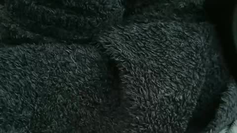 nineinchhard online show from November 26, 11:57 am