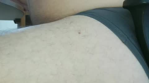 nineinchhard online show from May 30, 9:53 am