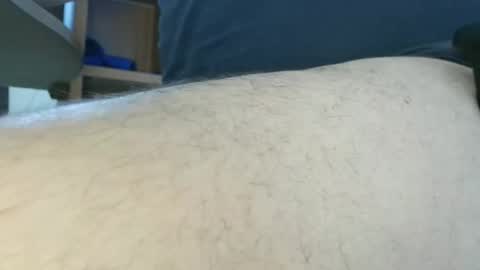 nineinchhard online show from March 21, 11:47 am