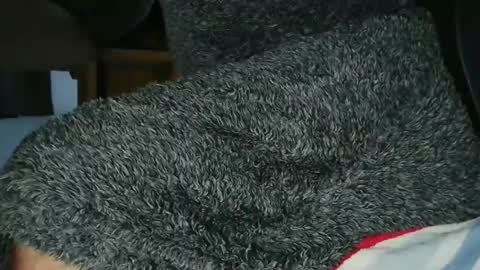 nineinchhard online show from December 14, 1:18 pm