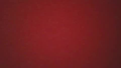 Nineline4u online show from November 28, 8:22 pm