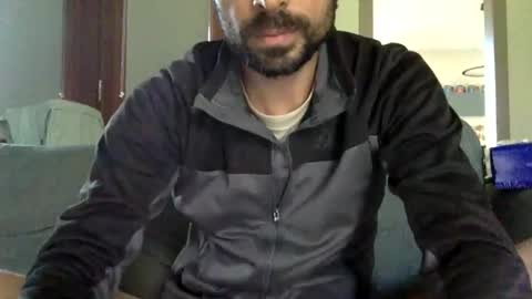 ninni2911 online show from November 18, 11:03 am