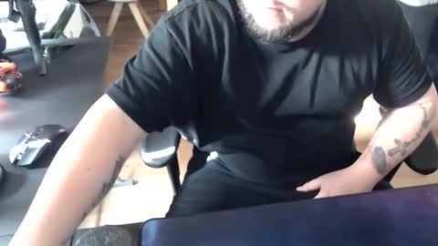 ninocut6 online show from March 6, 9:28 am