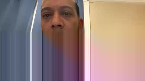 Snapshot of ninolindo919 chatting on October 22, 11:19 pm ninolindo919 online show from October 22, 11:19 pm