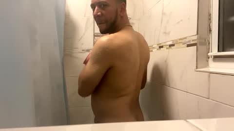 ninolindo919 online show from March 8, 3:32 am