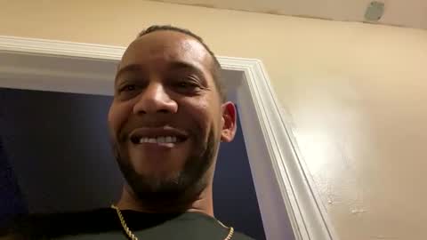 Snapshot of ninolindo919 chatting on September 21, 6:46 am ninolindo919 online show from September 21, 6:46 am