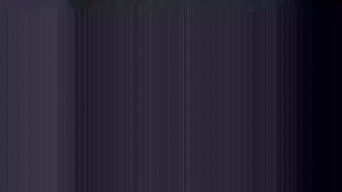 Snapshot of ninolindo919 chatting on October 5, 4:38 am ninolindo919 online show from October 5, 4:38 am