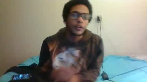 nintendogaymer online show from January 23, 10:11 pm