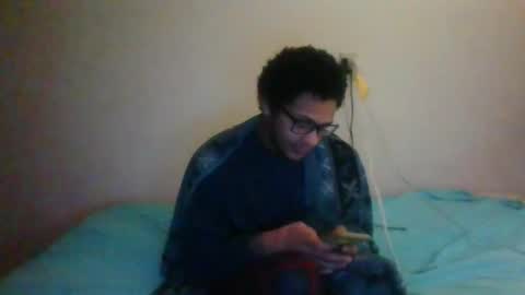 nintendogaymer online show from January 21, 5:50 am