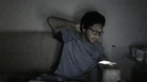 nintendogaymer online show from January 16, 3:46 pm