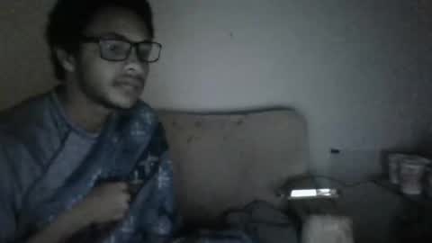 nintendogaymer online show from January 17, 3:32 pm