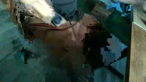 nioasylus online show from February 5, 7:10 pm