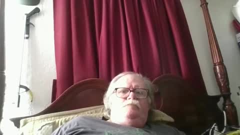 Snapshot of nipplechaser chatting on January 16, 2:30 am nipplechaser online show from January 16, 2:30 am