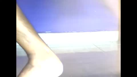 Brayan online show from December 31, 4:06 am