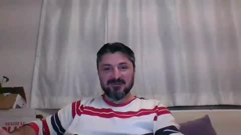 Prince d amour online show from February 24, 9:52 pm