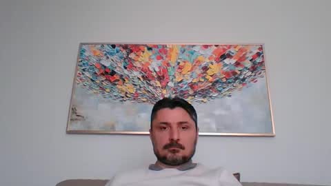 Prince d amour online show from October 31, 9:56 am