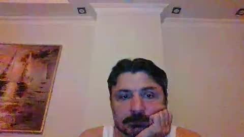 Prince d amour online show from September 23, 9:47 pm