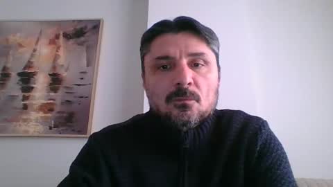 Prince d amour online show from November 21, 10:36 am