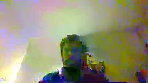 NitaGio online show from December 23, 6:55 am