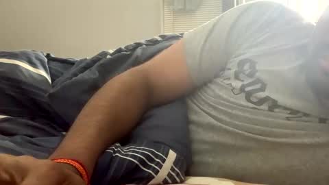 Snapshot of nits1988 chatting on February 15, 4:36 am nitz online show from February 15, 4:36 am