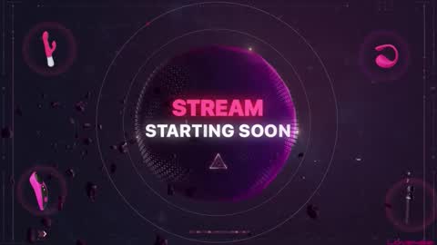 nixan85 online show from February 18, 1:37 am