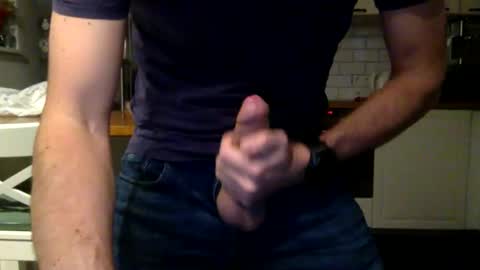 nixomuc online show from March 2, 8:49 pm