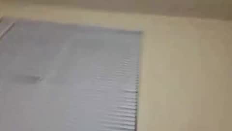 niyo1996 online show from March 8, 1:04 pm