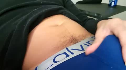 niyo1996 online show from February 16, 10:10 pm