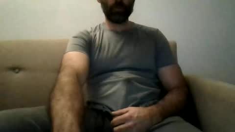 nizer2872870 online show from June 21, 11:21 pm