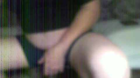 njabbfan online show from November 23, 4:56 am