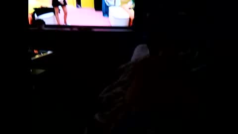 Snapshot of njav77 chatting on September 18, 10:56 pm njav77 online show from September 18, 10:56 pm