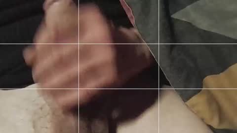 remainundisturbed online show from March 18, 2:03 am