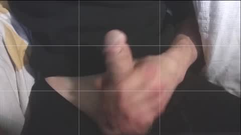 remainundisturbed online show from February 15, 7:16 am