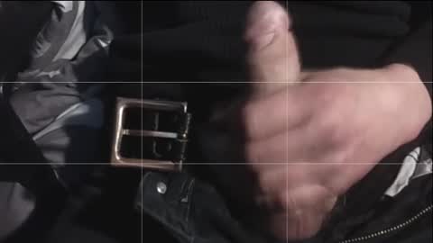 remainundisturbed online show from March 1, 4:58 am