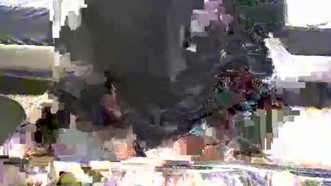 njboy22 online show from April 28, 6:40 am