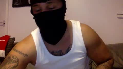 njjbbjnjnj online show from January 16, 7:55 am