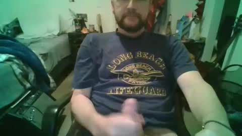 njoefats420 online show from May 23, 9:59 am