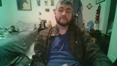 njoefats420 online show from April 20, 9:01 am